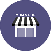 mom-pop