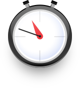 moretime