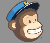 MailChimp new