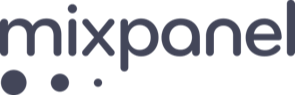 Mixpanel New