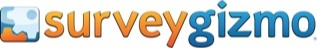SurveyGizmo new