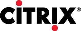 citrix new