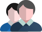 Manage your clients