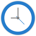 Manage your tasks