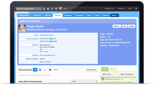 screenshot1