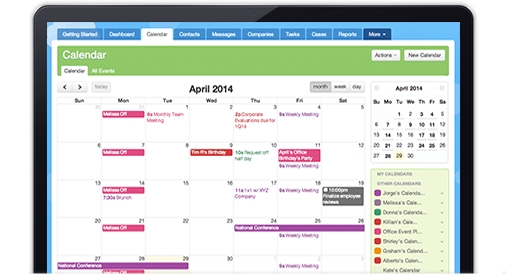 screenshot1