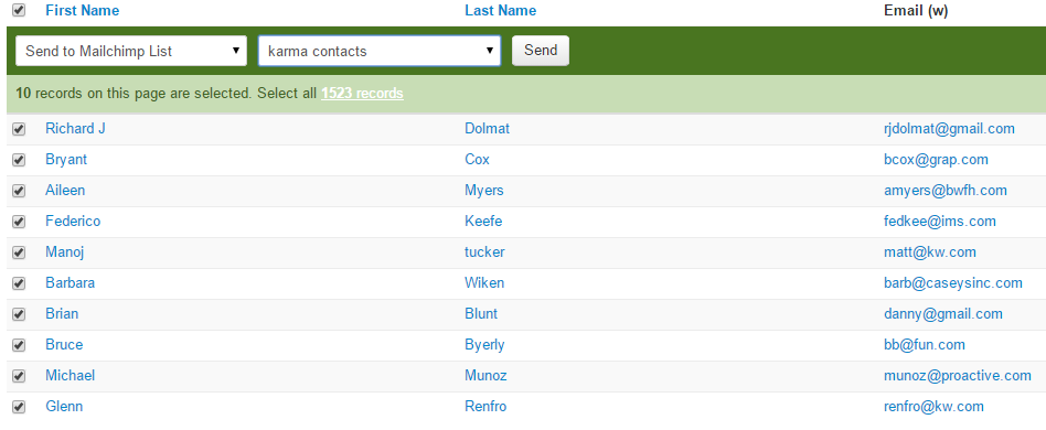 Screen Shot 2014-09-25 at 11.08.39 AM