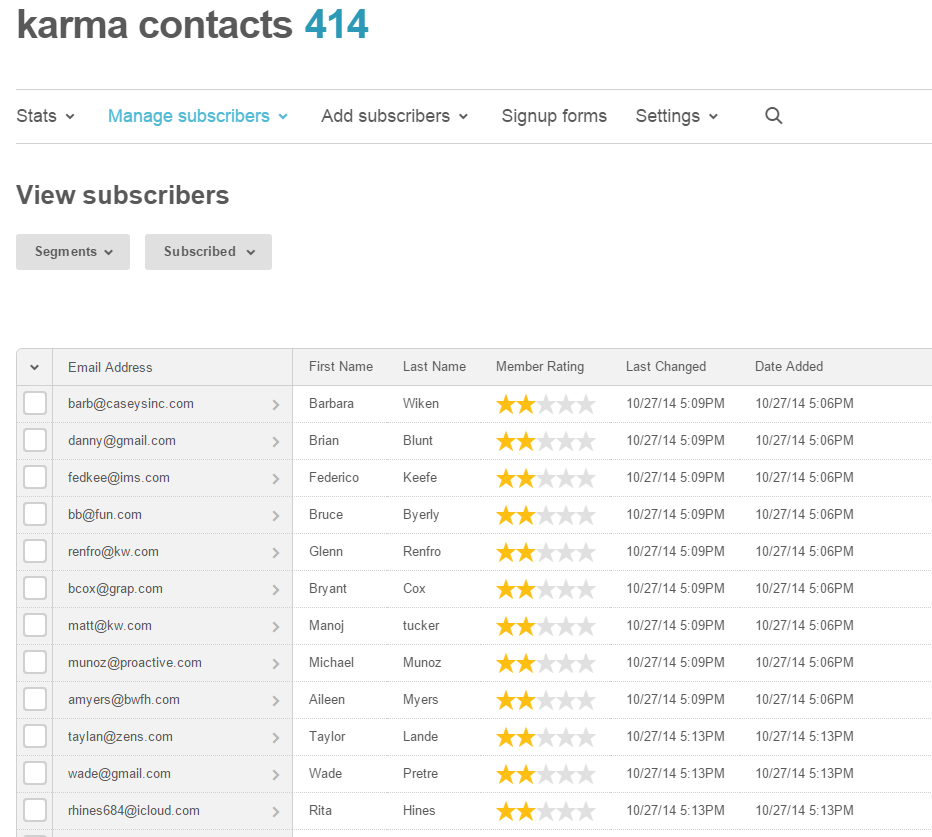 Screen Shot 2014-09-25 at 11.08.39 AM