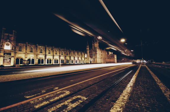 5-Reasons-Why-You-Need-a-CRM-System