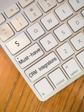 5-must-have-crm-integrations