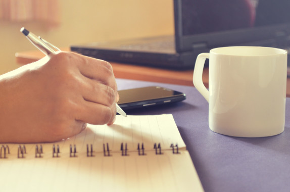 B2B-customer-experience