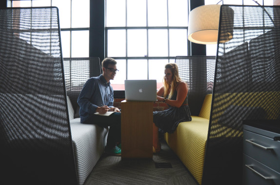 how-to-use-CRM-to-better-manage-collaborative-teams
