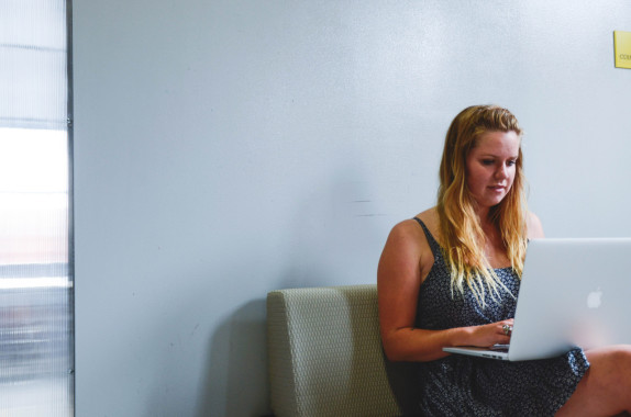 5-productivity-hacks-that-help-you-get-more-done-with-less-work