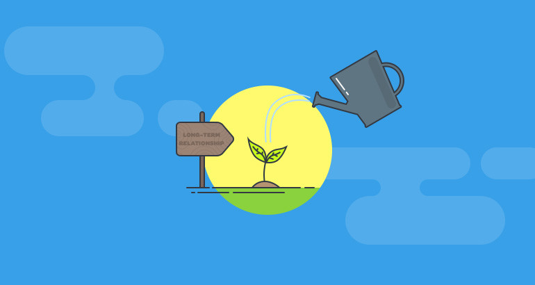 how-to-nurture-long-term-relationships-with-client