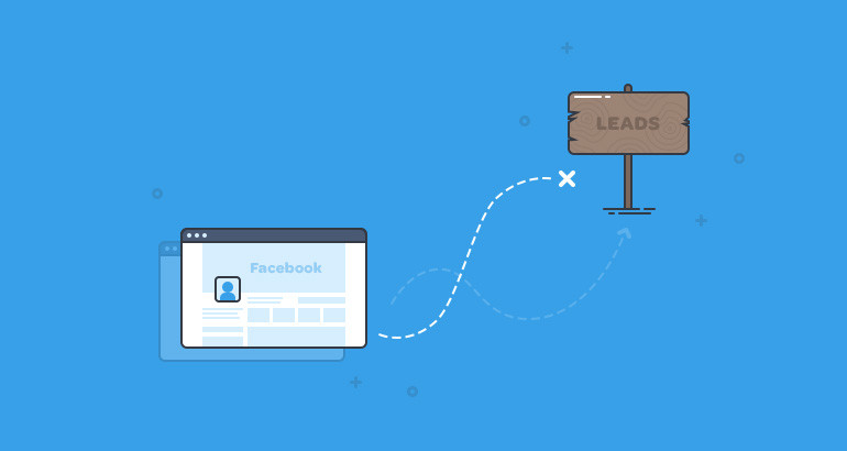 how-to-get-real-estate-leads-on-facebook