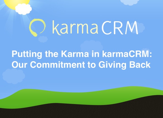 karmaCRM_slide_index