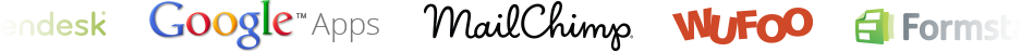 logostrip