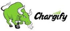 chargify resized