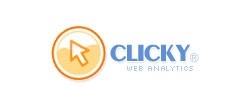 clicky resized