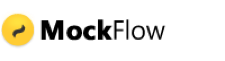 mockflow resized