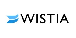 wistia resized