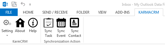 inline-help-2