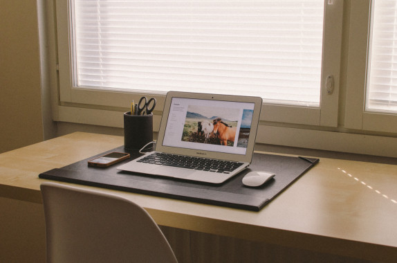 The 11 Essential Types of Software You Need For Your Business To Succeed
