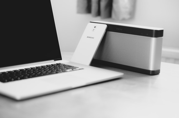 10 tips for to Boost Sales Productivity with CRM Software