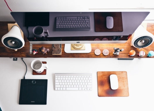 CRM-Sorftware-increases-ROI