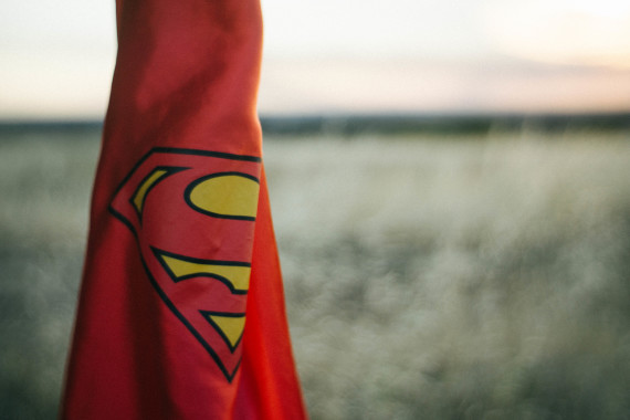 CRM-gives-superpowers