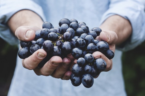 building trust in customer relationship